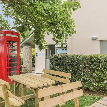 Oak Apple Newton Abbot Exterior foto