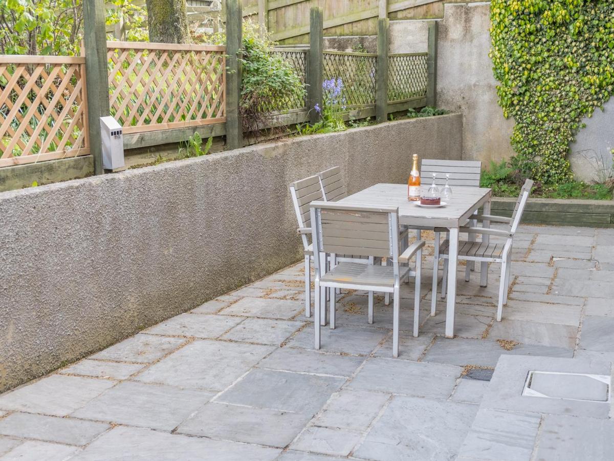 Oak Apple Newton Abbot Exterior foto