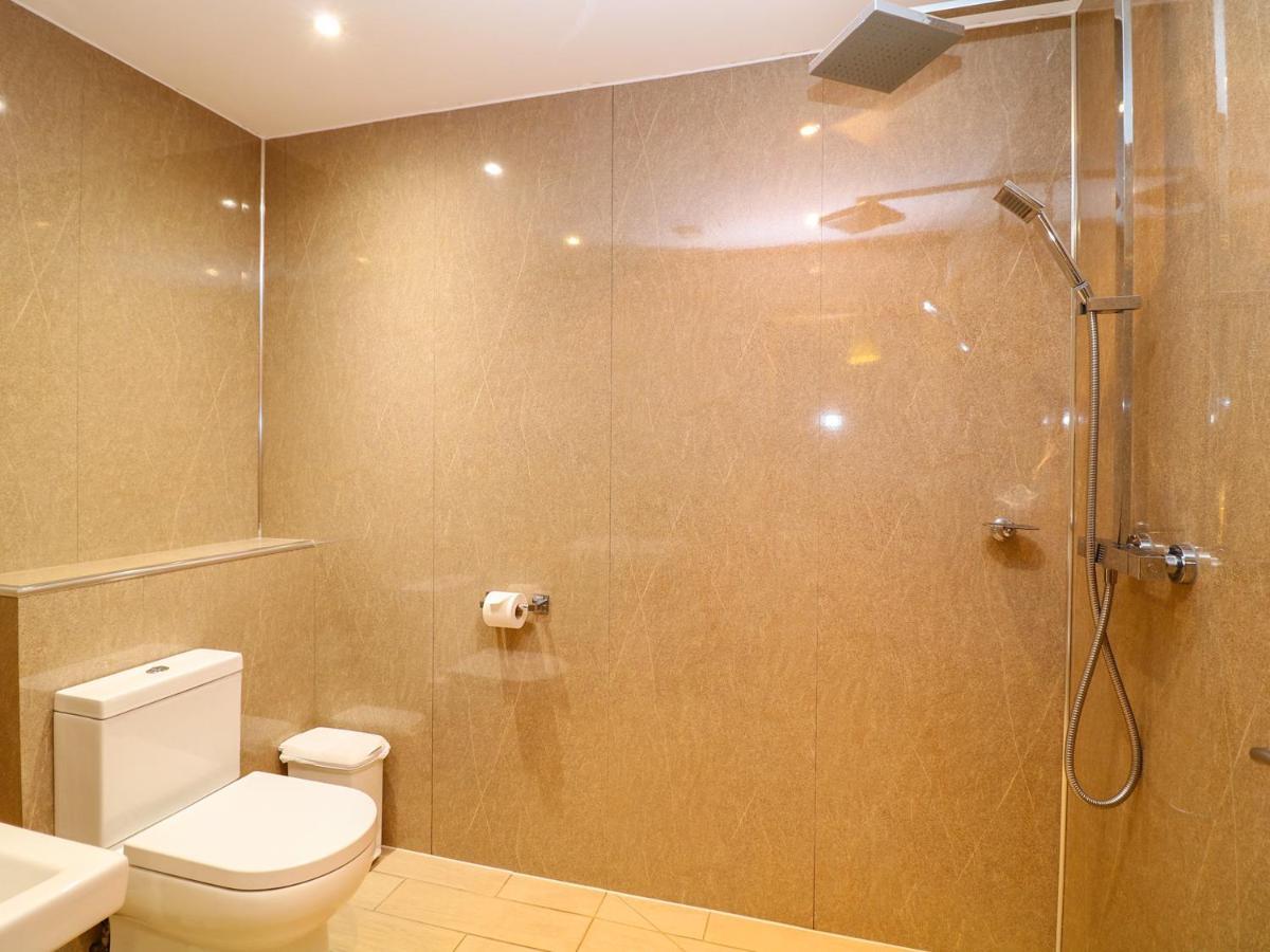 Oak Apple Newton Abbot Exterior foto