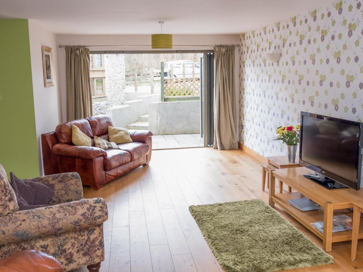 Oak Apple Newton Abbot Exterior foto